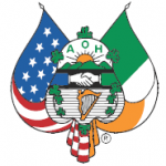 Ancient Order of Hibernians