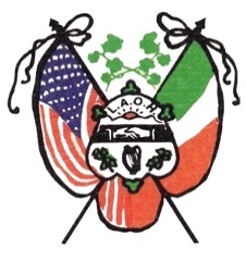 Ladies Ancient Order of Hibernians